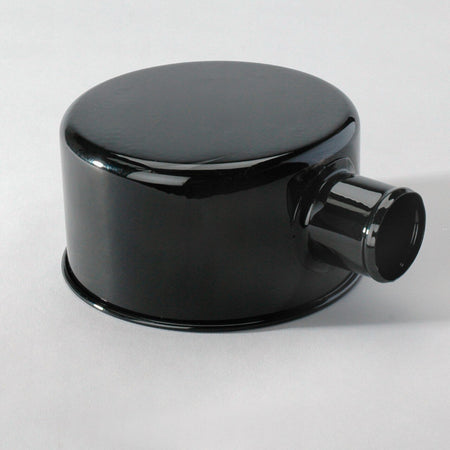 OEM Genie P522133DFS product image 1