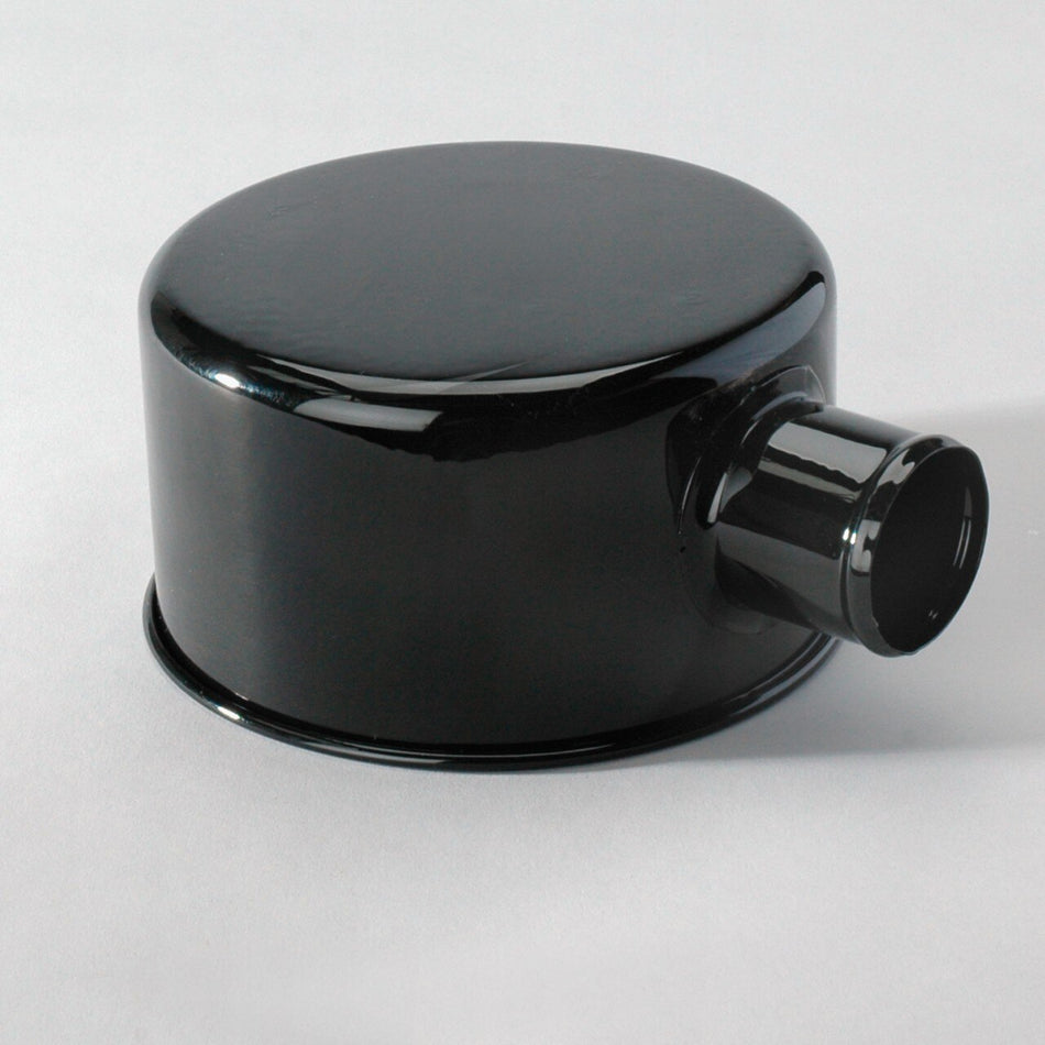 OEM Genie P522133DFS product image 1