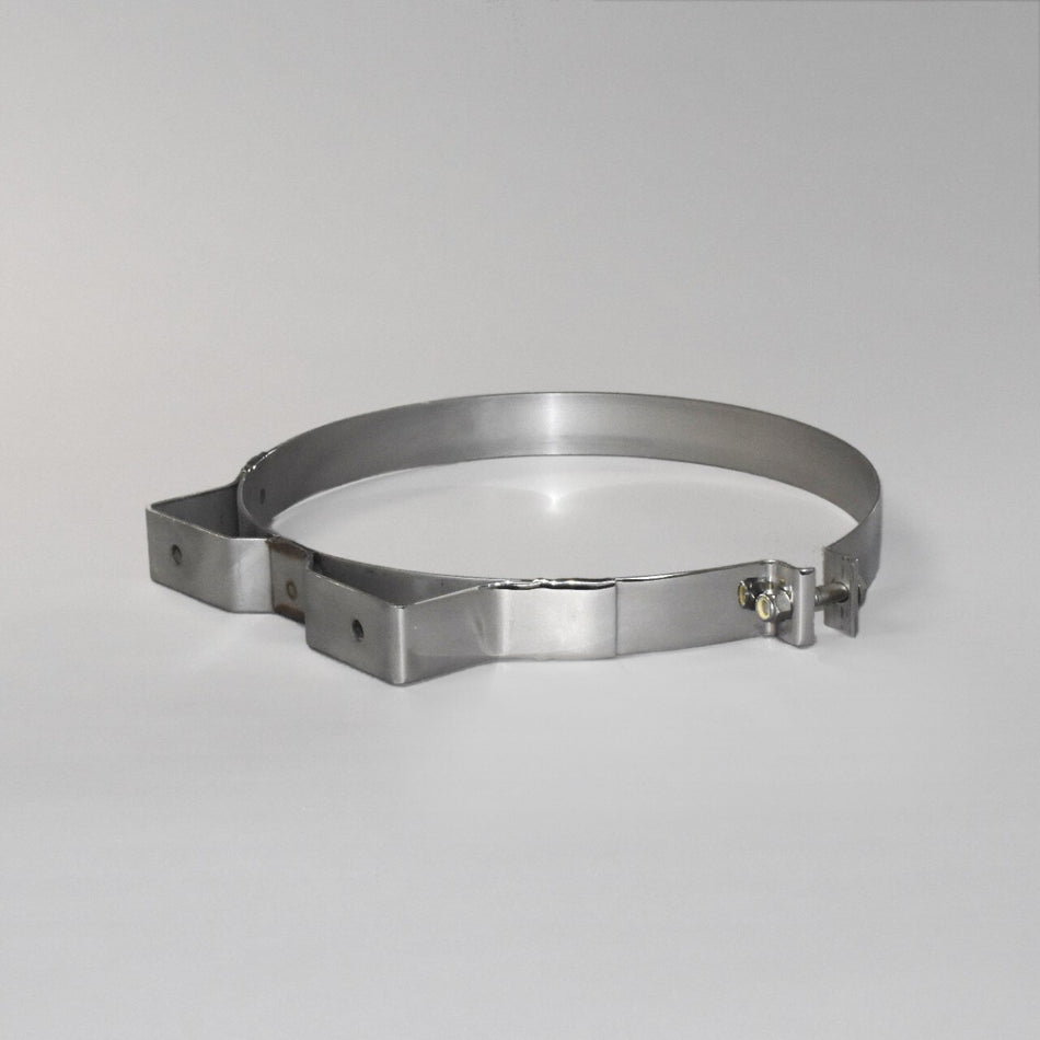 OEM Genie P522439DFS product image 1