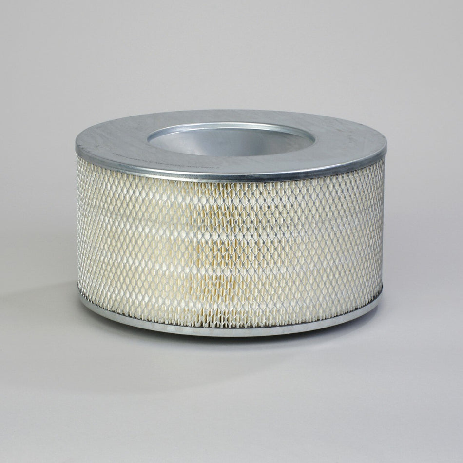 OEM Genie P522926DFS product image 1