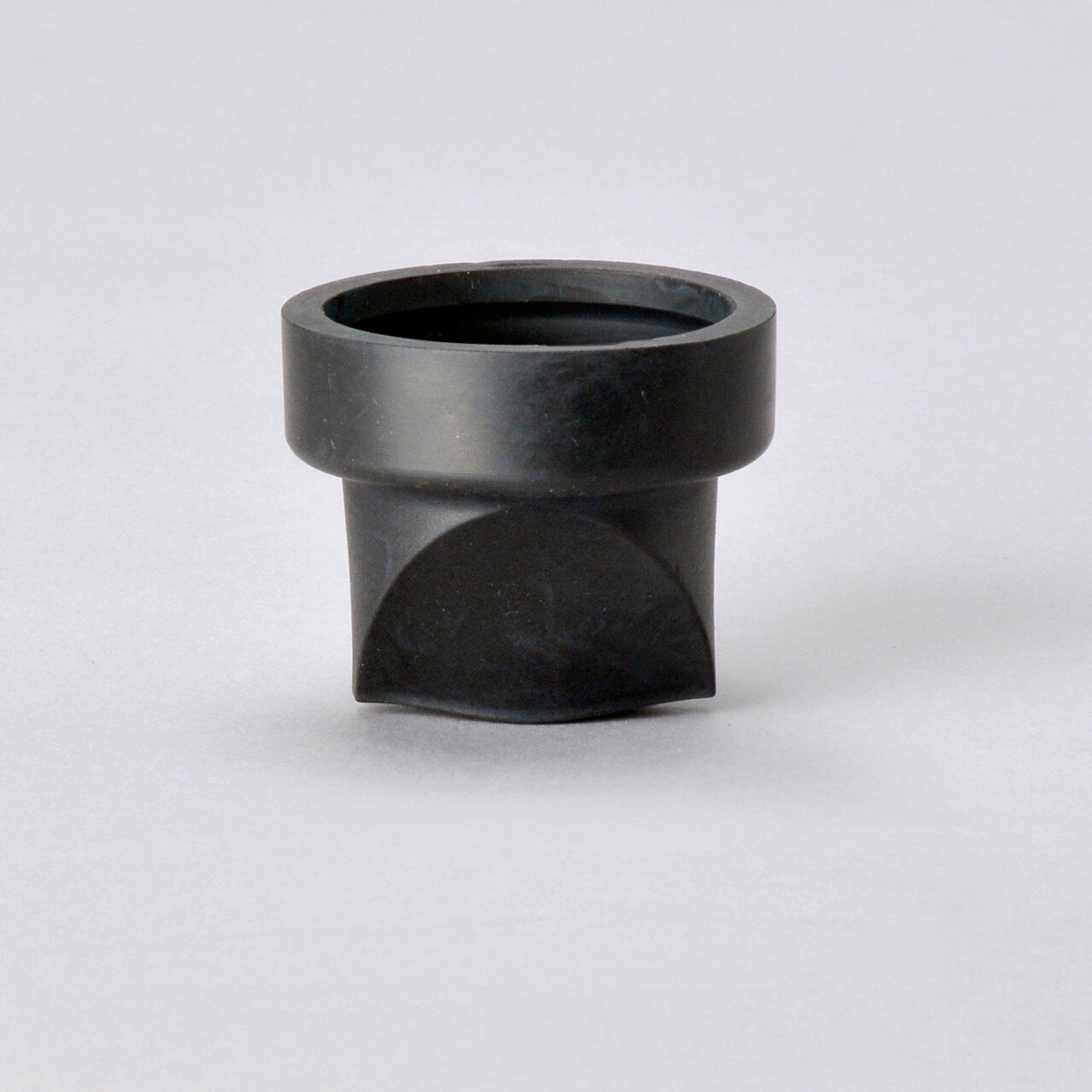 OEM Genie P522958DFS product image 1