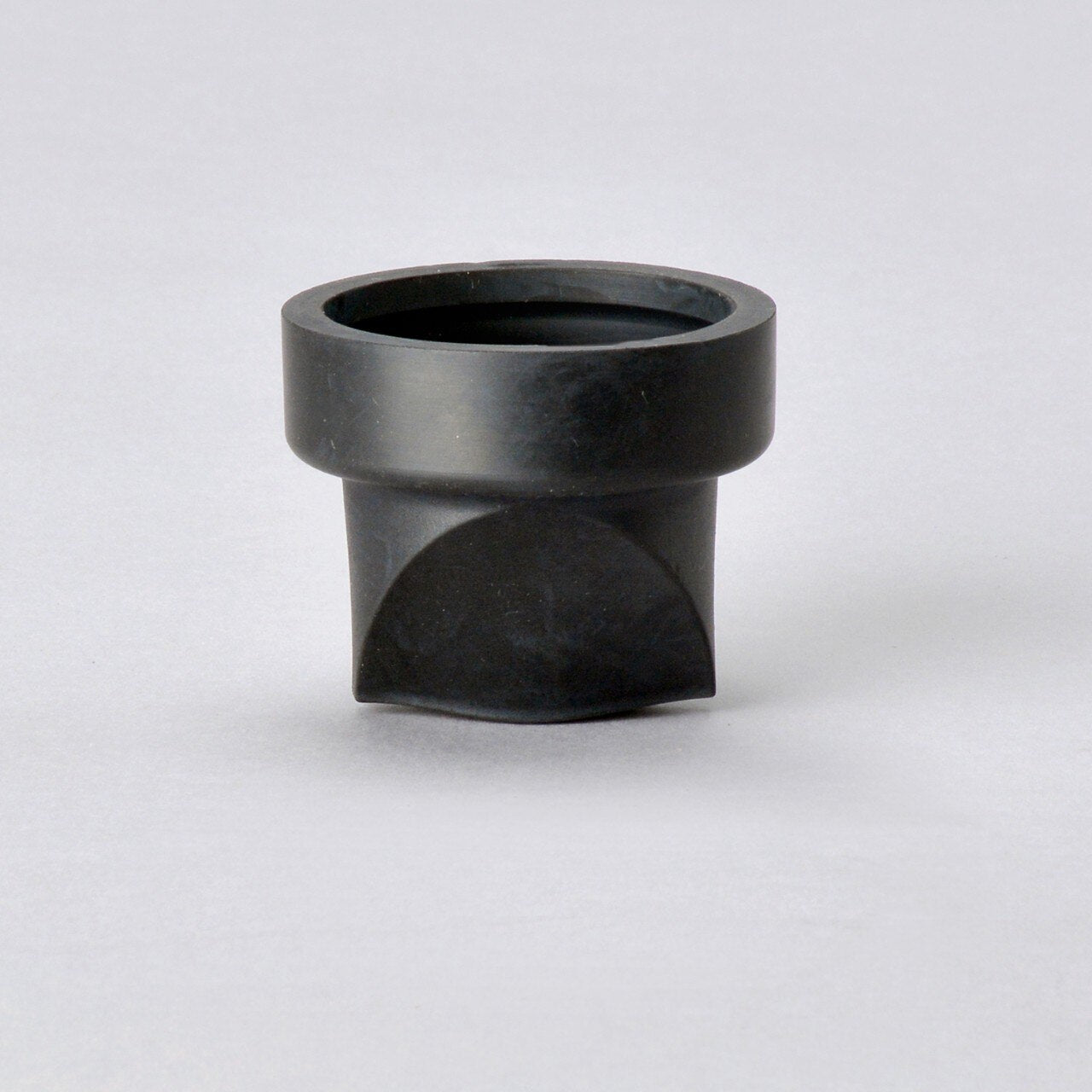 OEM Genie P522958DFS product image 1