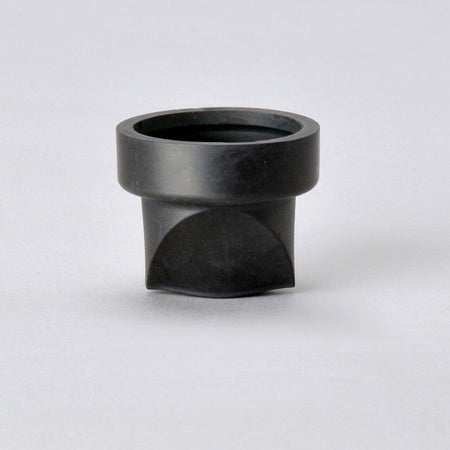 OEM Genie P522958DFS product image 1