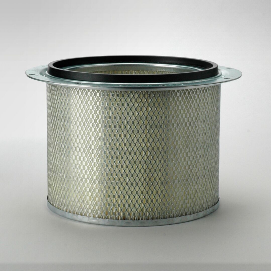 JLG Dsair Filter Safety P523048 replacement part image