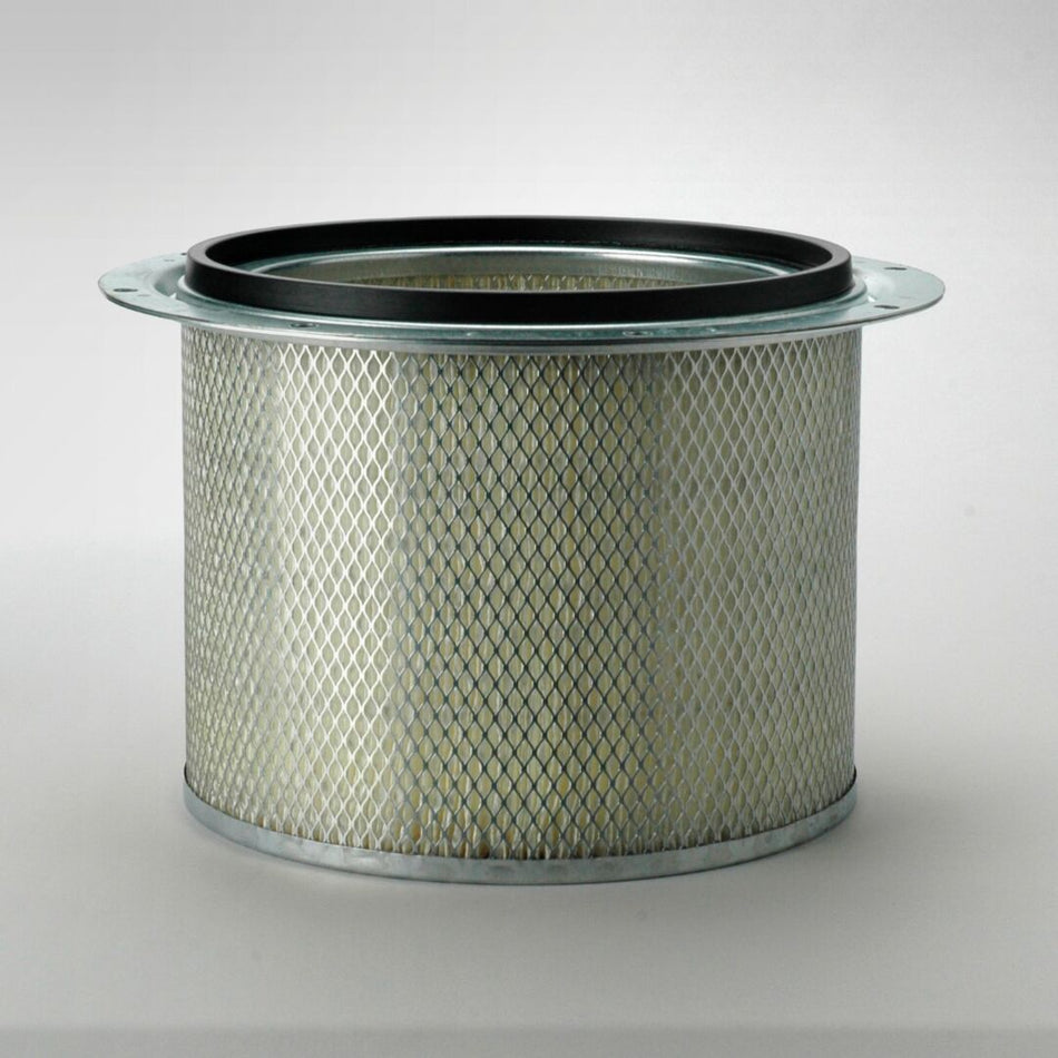 JLG Dsair Filter Safety P523048 replacement part image