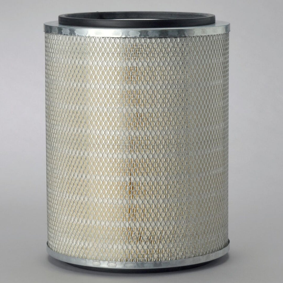JLG Dsair Filter Primary Round P524344 replacement part image