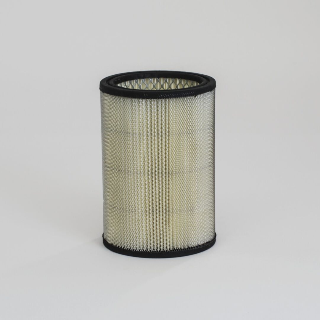 JLG Dsair Filter Primary Round P524348 replacement part image