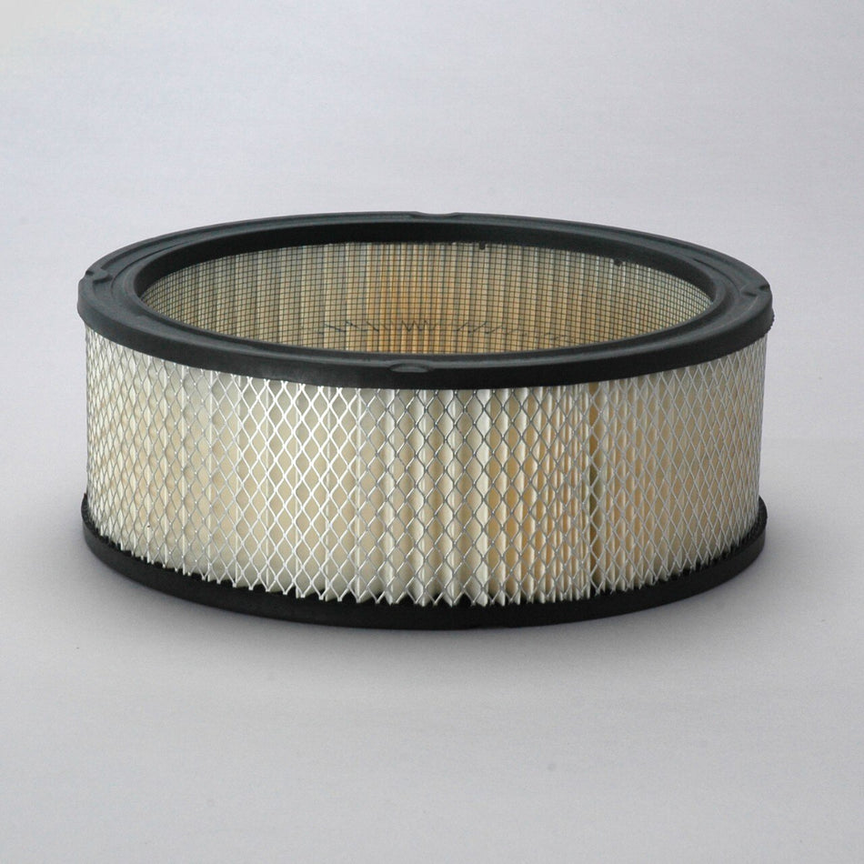 OEM Genie P524351DFS product image 1
