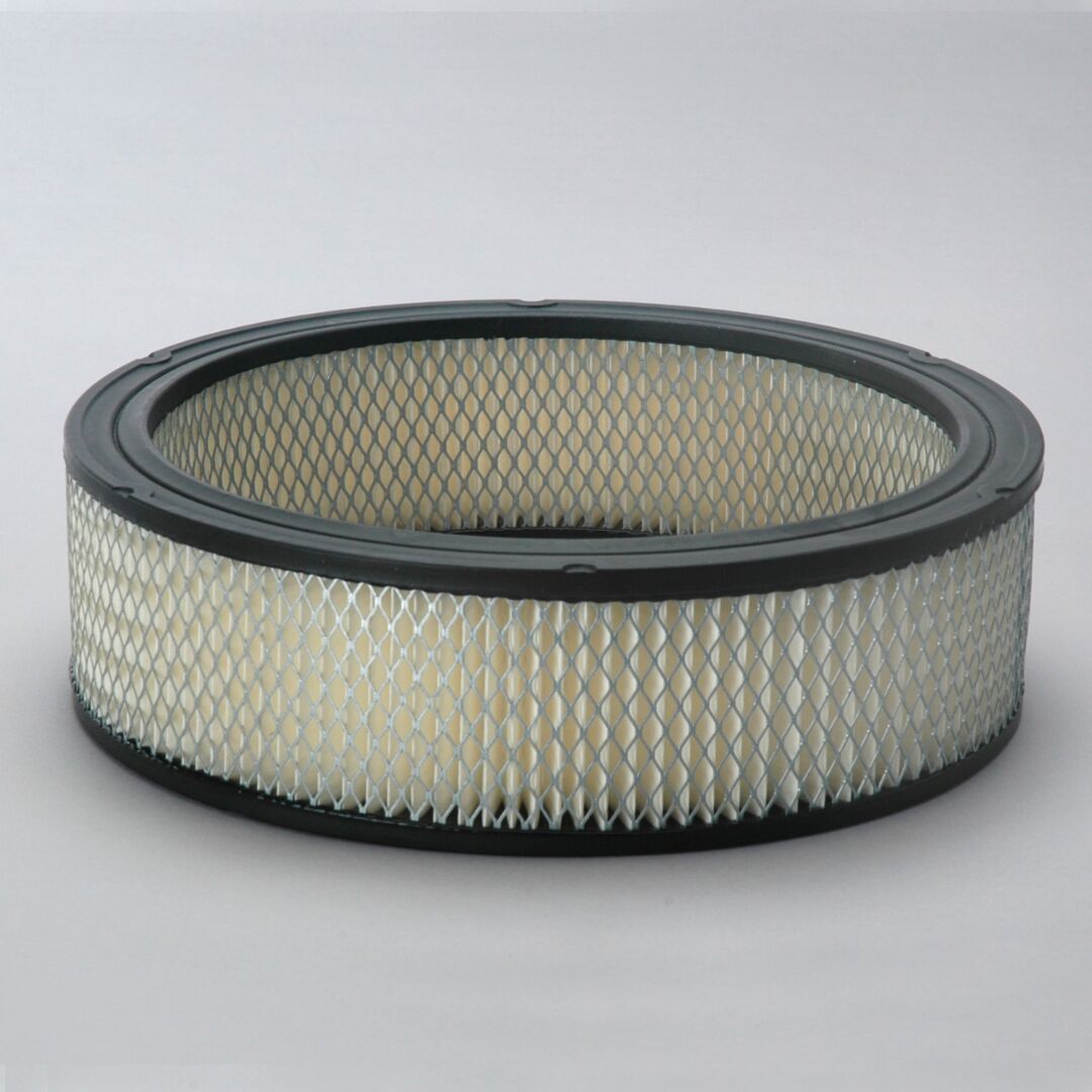 JLG Dsair Filter Primary Round P524355 replacement part image