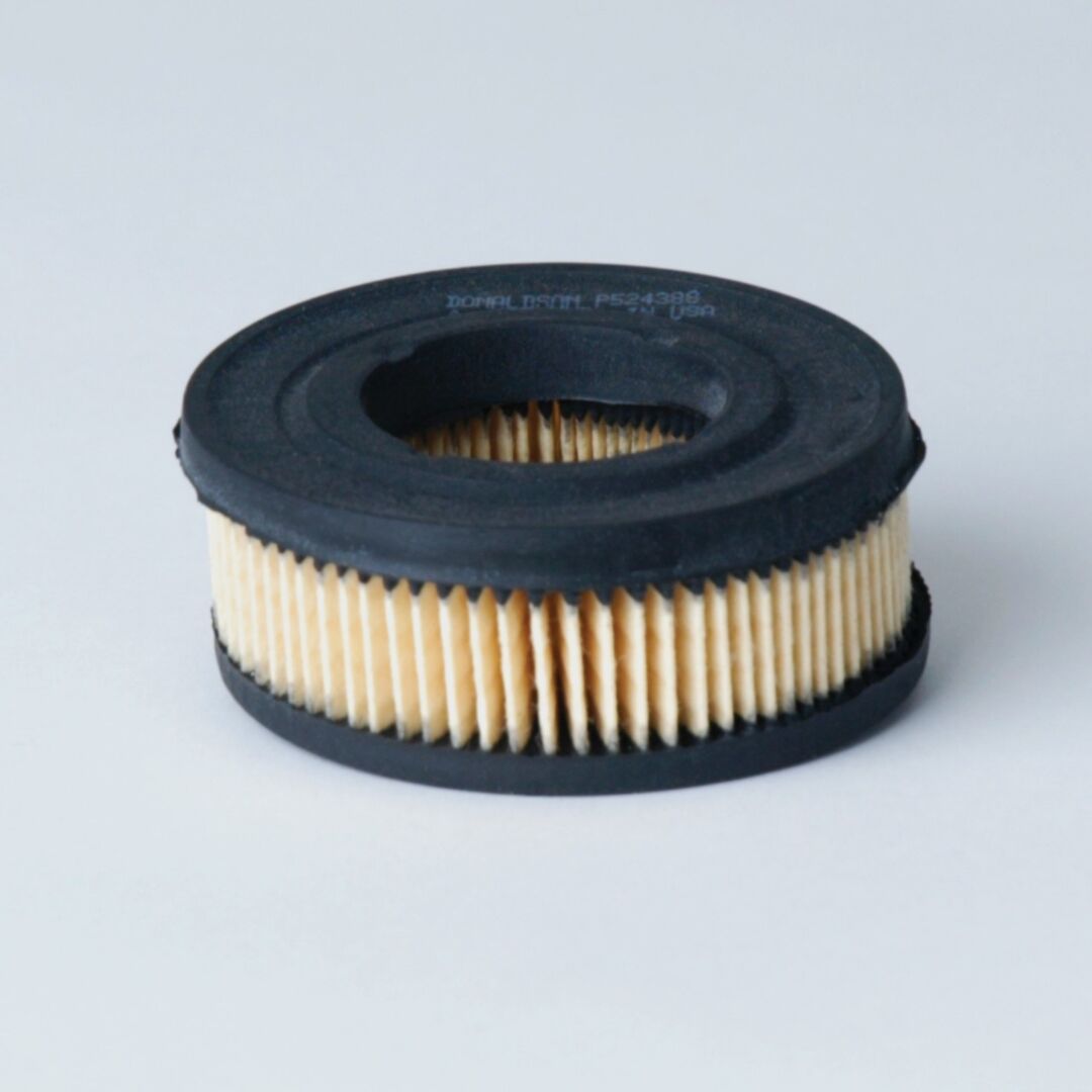 JLG Dsbreather Air Cylindrical P524388 replacement part image