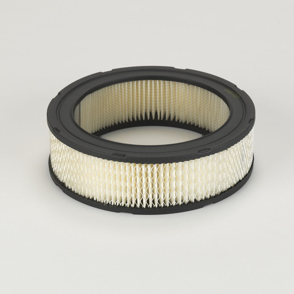 OEM Genie P524391DFS product image 1