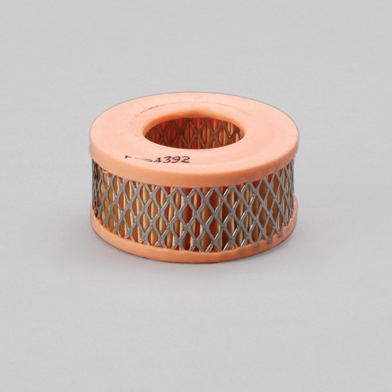 OEM Genie P524392DFS product image 1