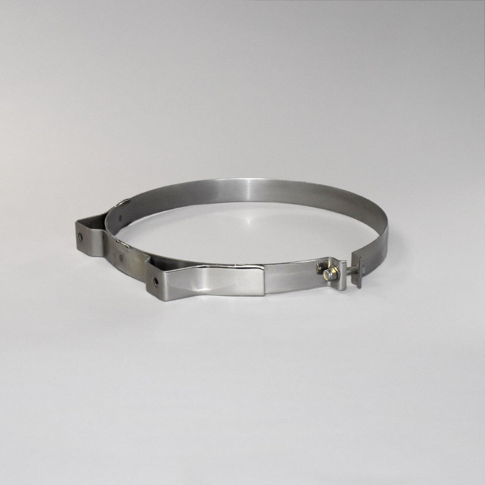 OEM Genie P524552DFS product image 1