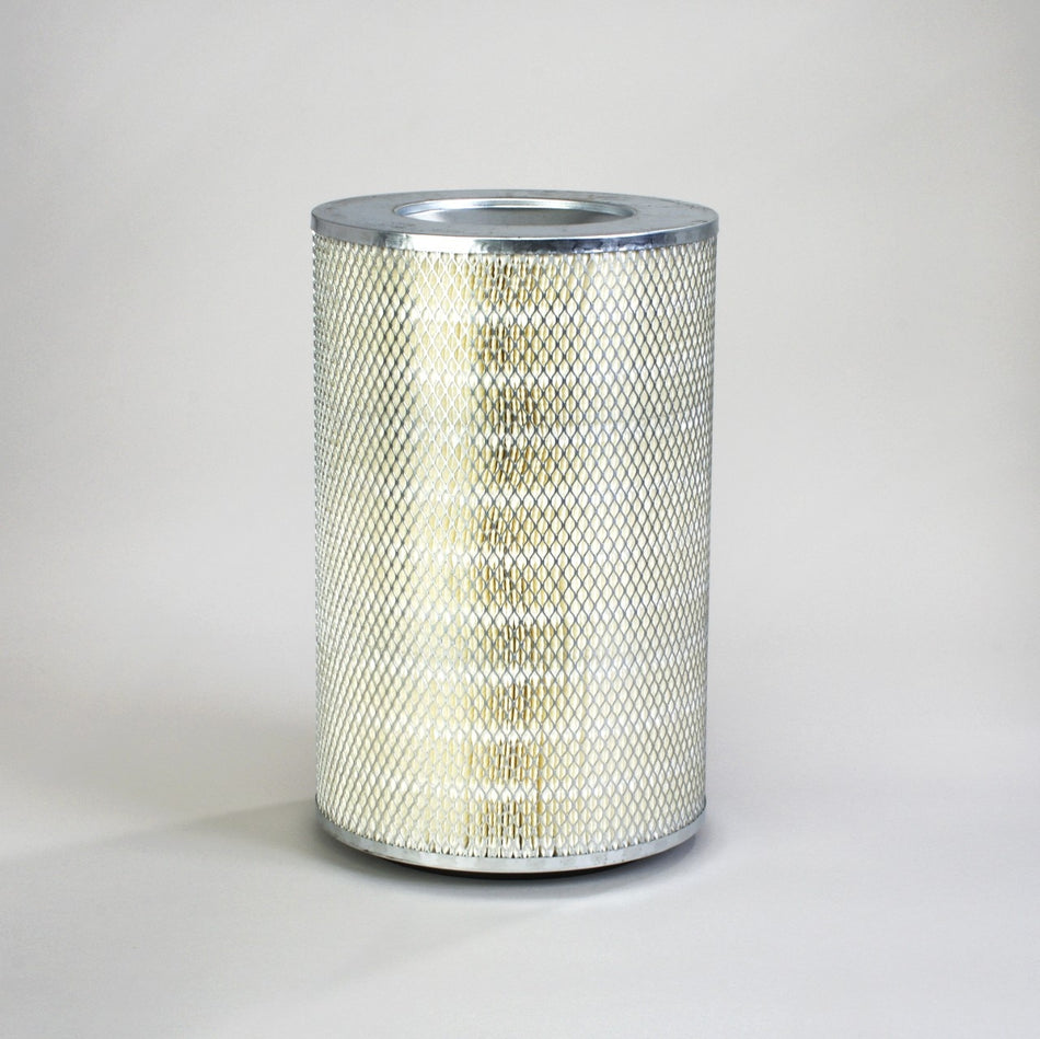 OEM Genie P524738DFS product image 1