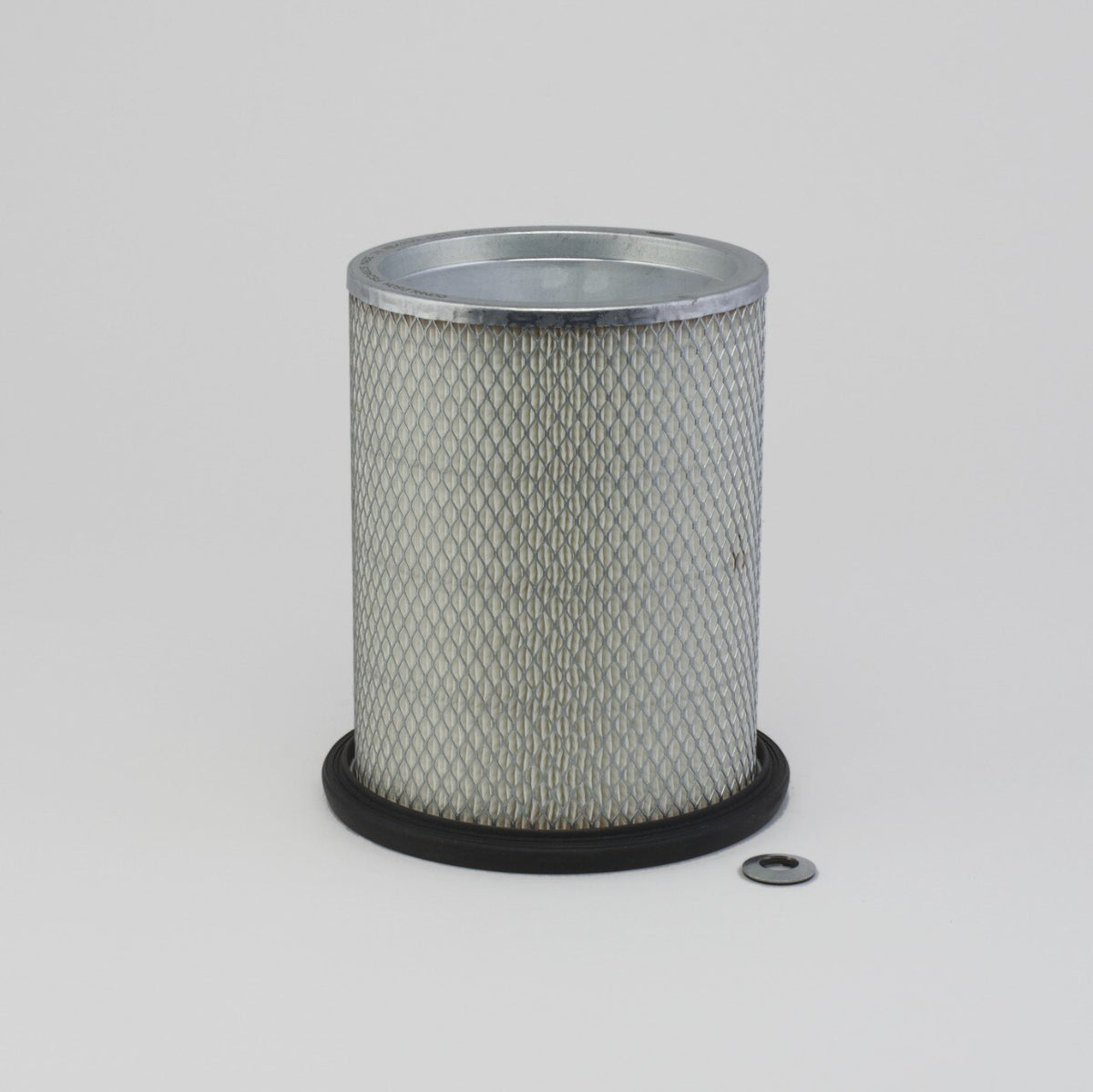 OEM Genie P524815DFS product image 1