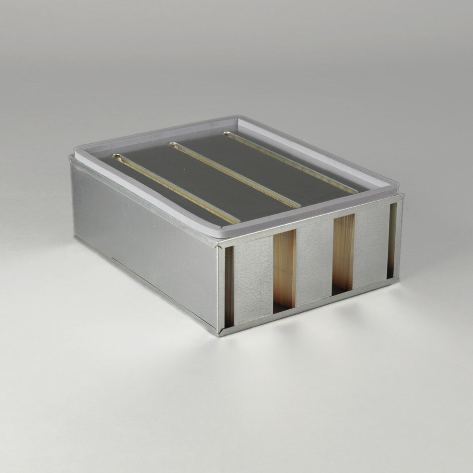 OEM Genie P524835DFS product image 1