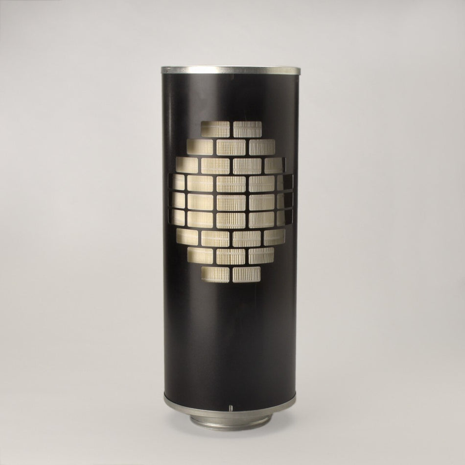 OEM Genie P524837DFS product image 1