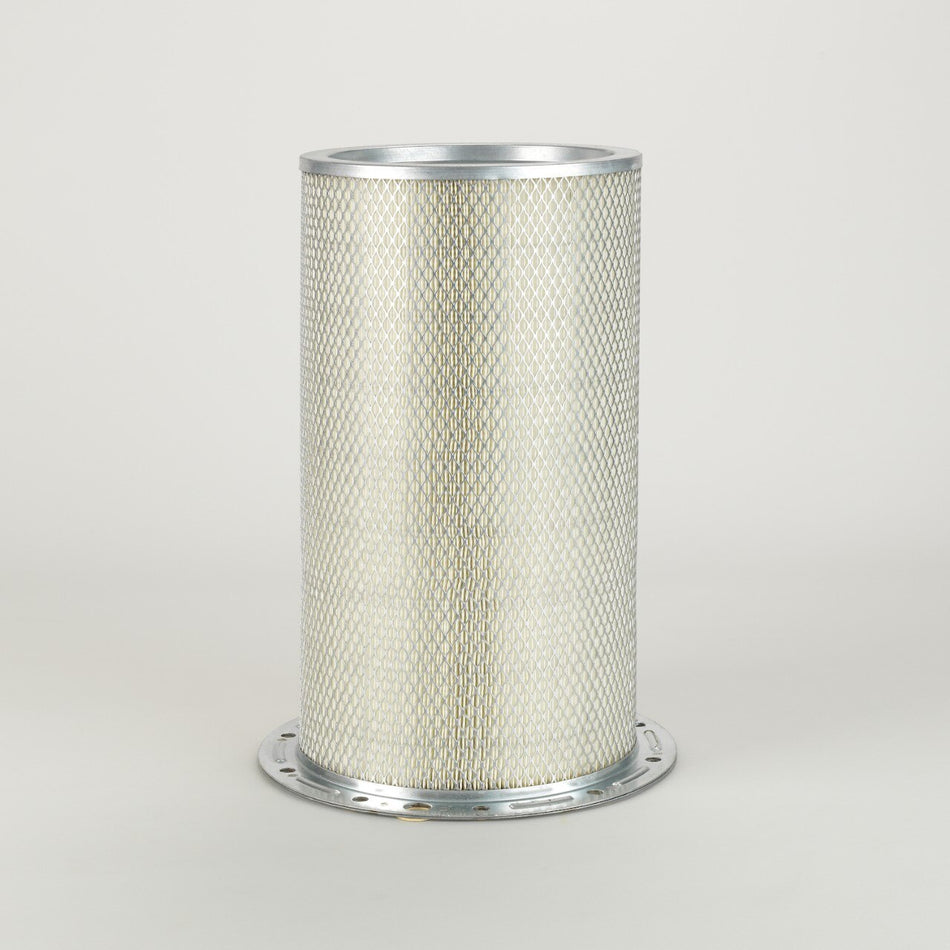 OEM Genie P525129DFS product image 1