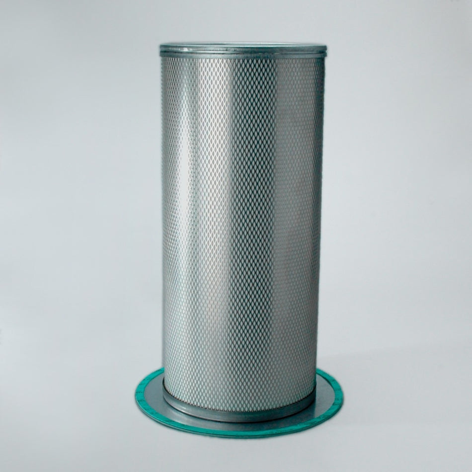 OEM Genie P525191DFS product image 1