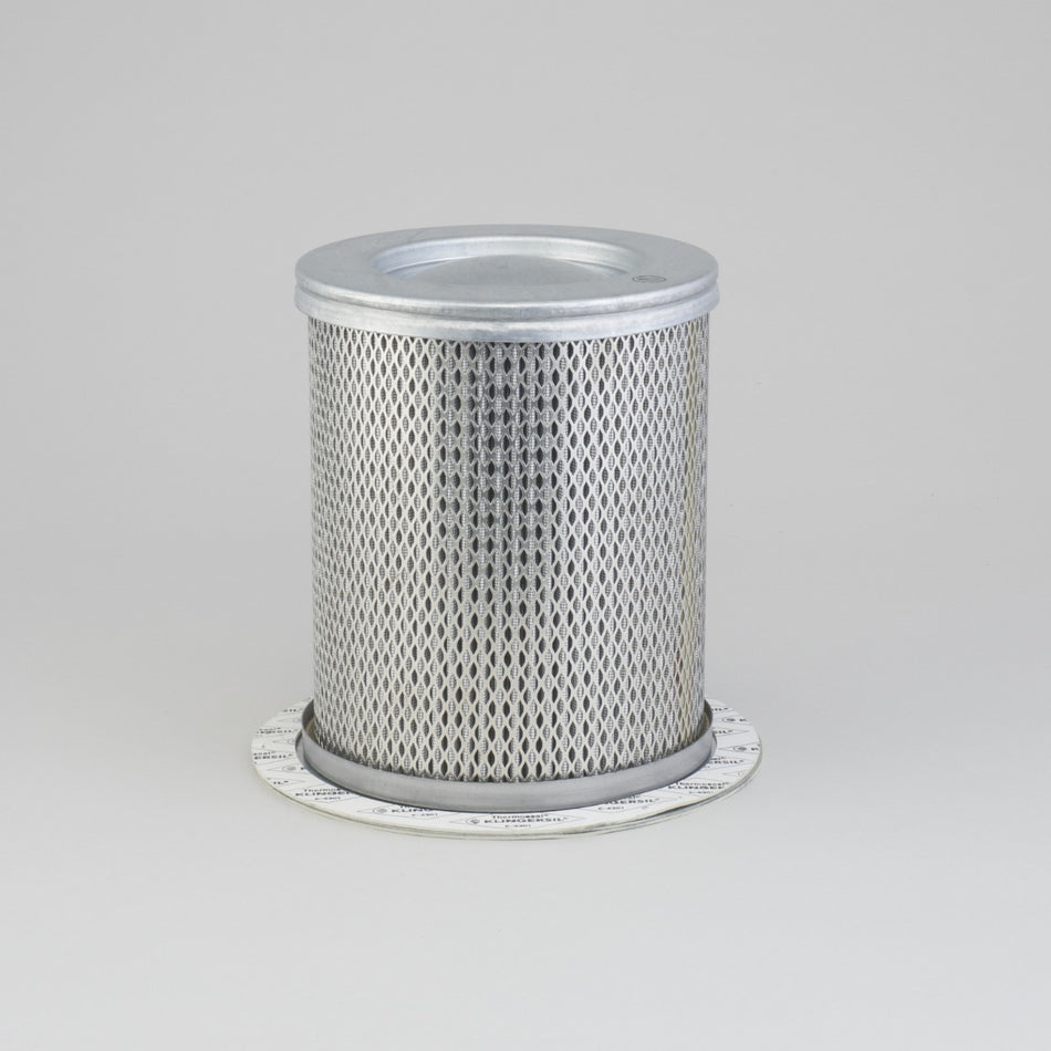 OEM Genie P525199DFS product image 1