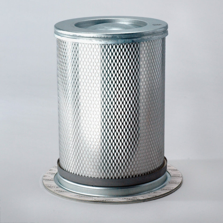 OEM Genie P525205DFS product image 1