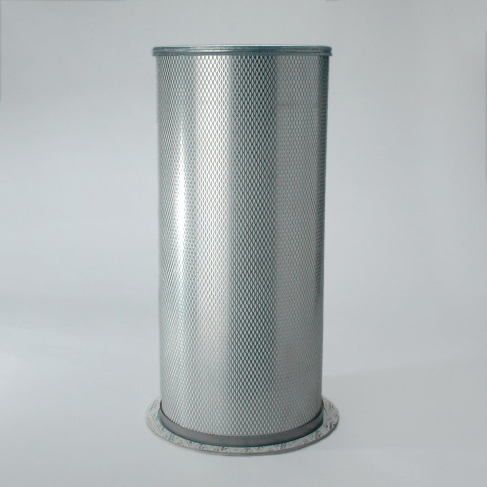 OEM Genie P525213DFS product image 1