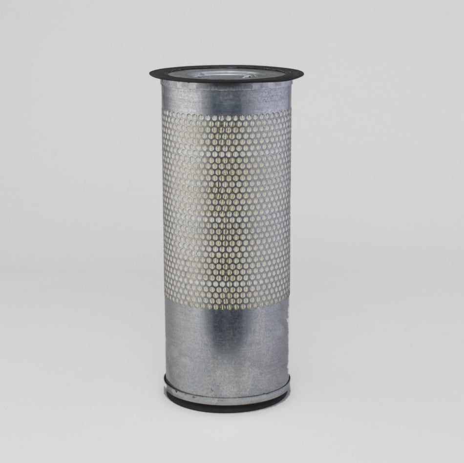 OEM Genie P525423DFS product image 1