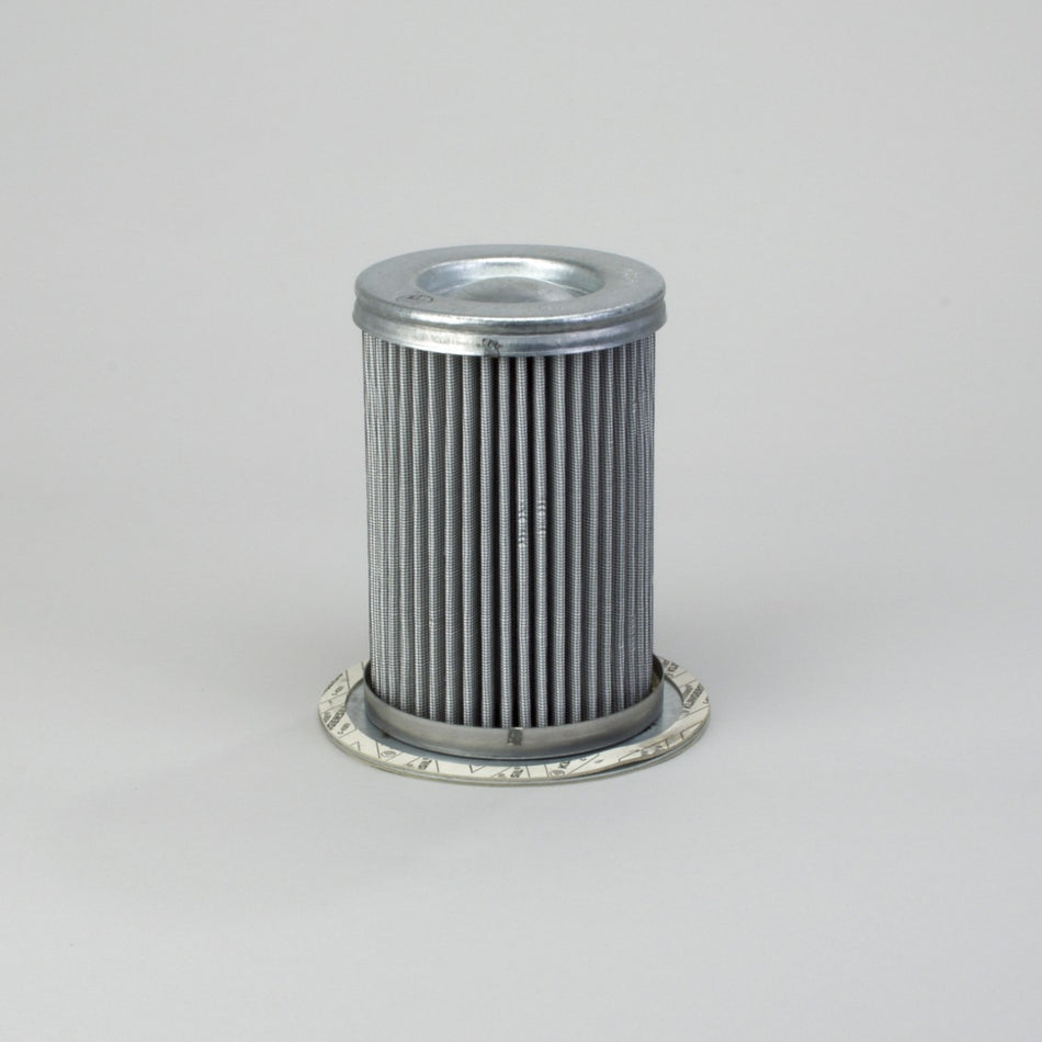 OEM Genie P525601DFS product image 1