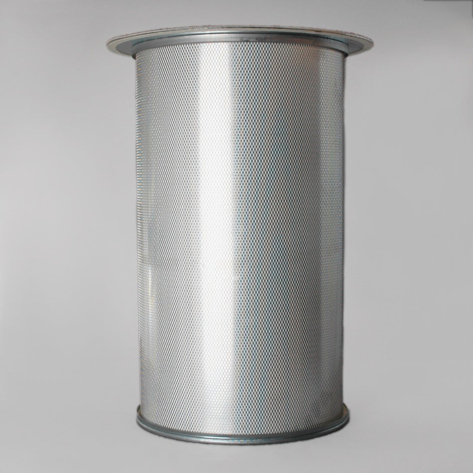 OEM Genie P525660DFS product image 1