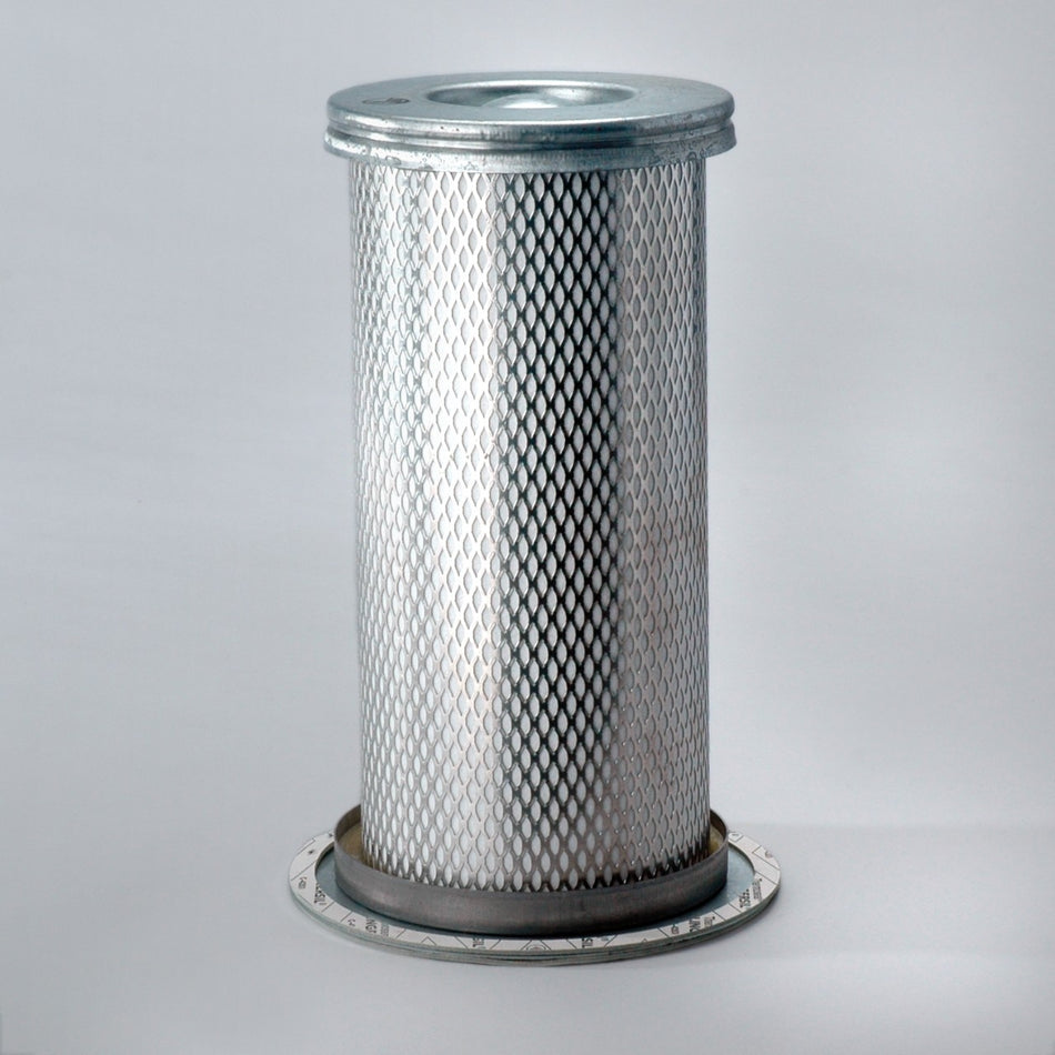 OEM Genie P525697DFS product image 1