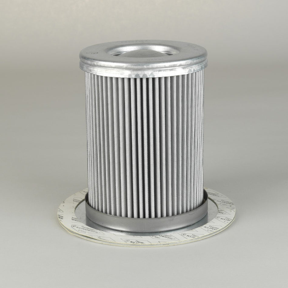 OEM Genie P525718DFS product image 1