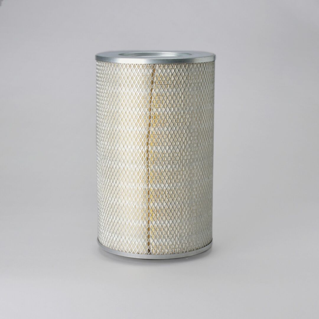 JLG Dsair Filter Primary Round P525943 replacement part image