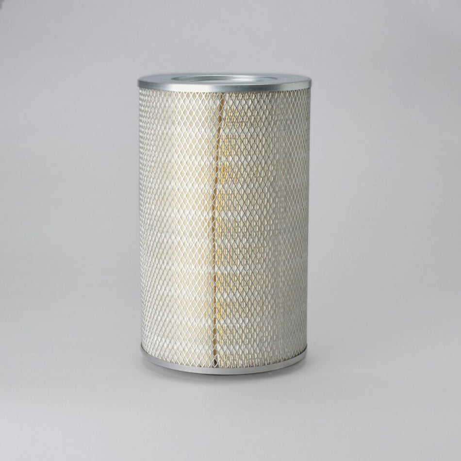 JLG Dsair Filter Primary Round P525943 replacement part image