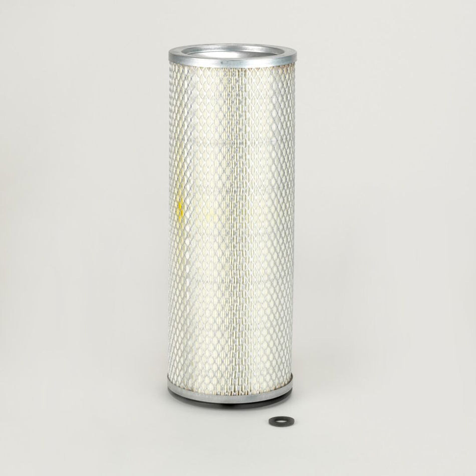 JLG Dsair Filter Safety P526407 replacement part image