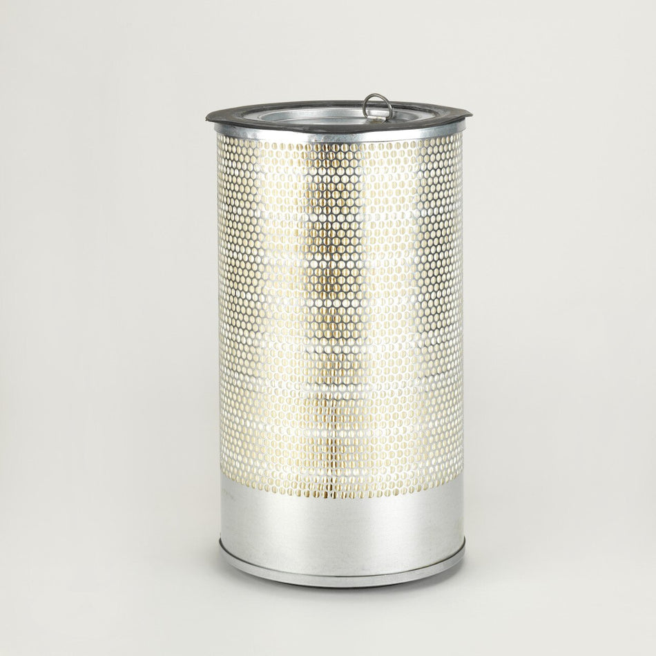OEM Genie P526410DFS product image 1