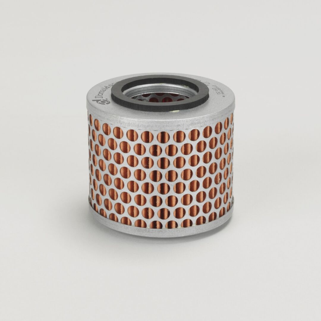 JLG Dsbreather Air Cylindrical P526413 replacement part image