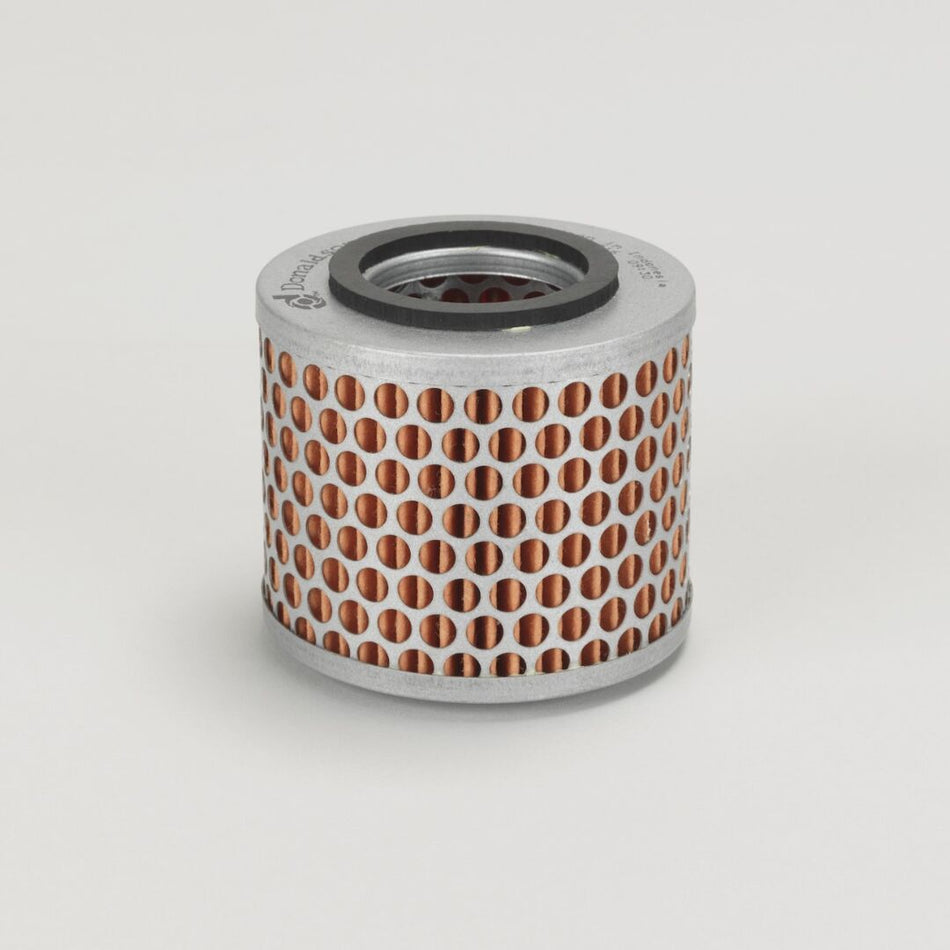 JLG Dsbreather Air Cylindrical P526413 replacement part image
