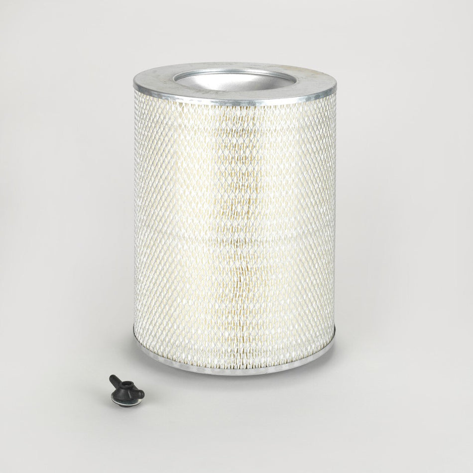 OEM Genie P526428DFS product image 1