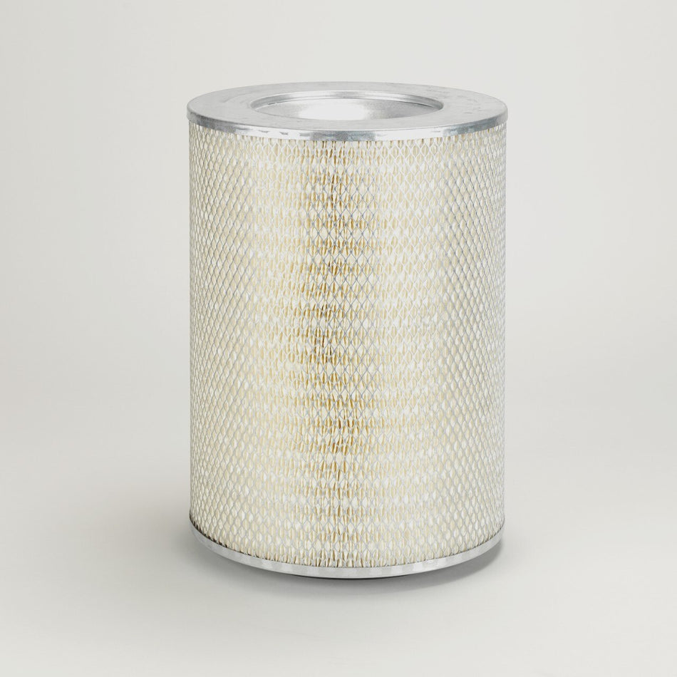 OEM Genie P526433DFS product image 1