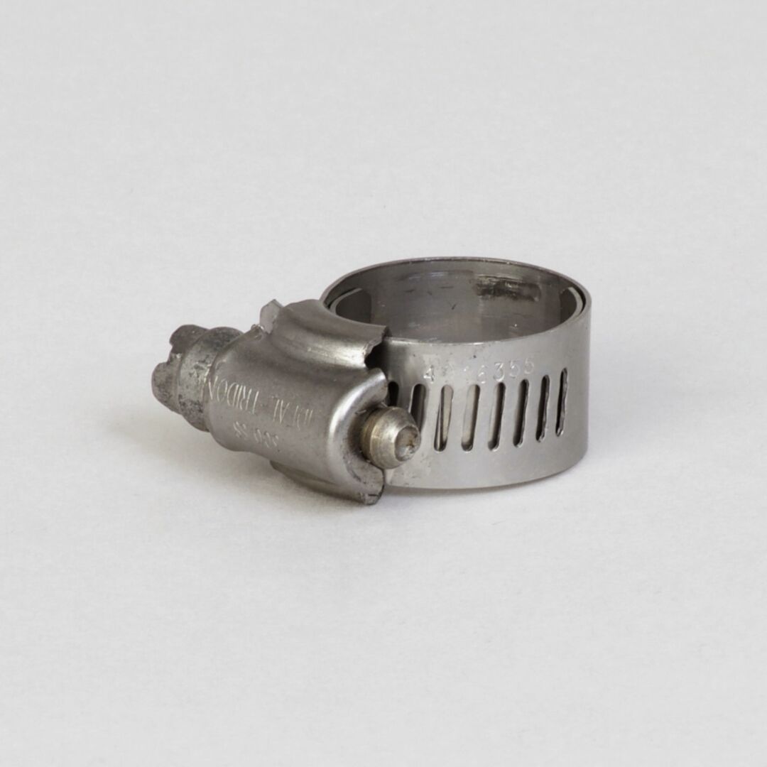 JLG Dsair Filter Safety P526493 replacement part image
