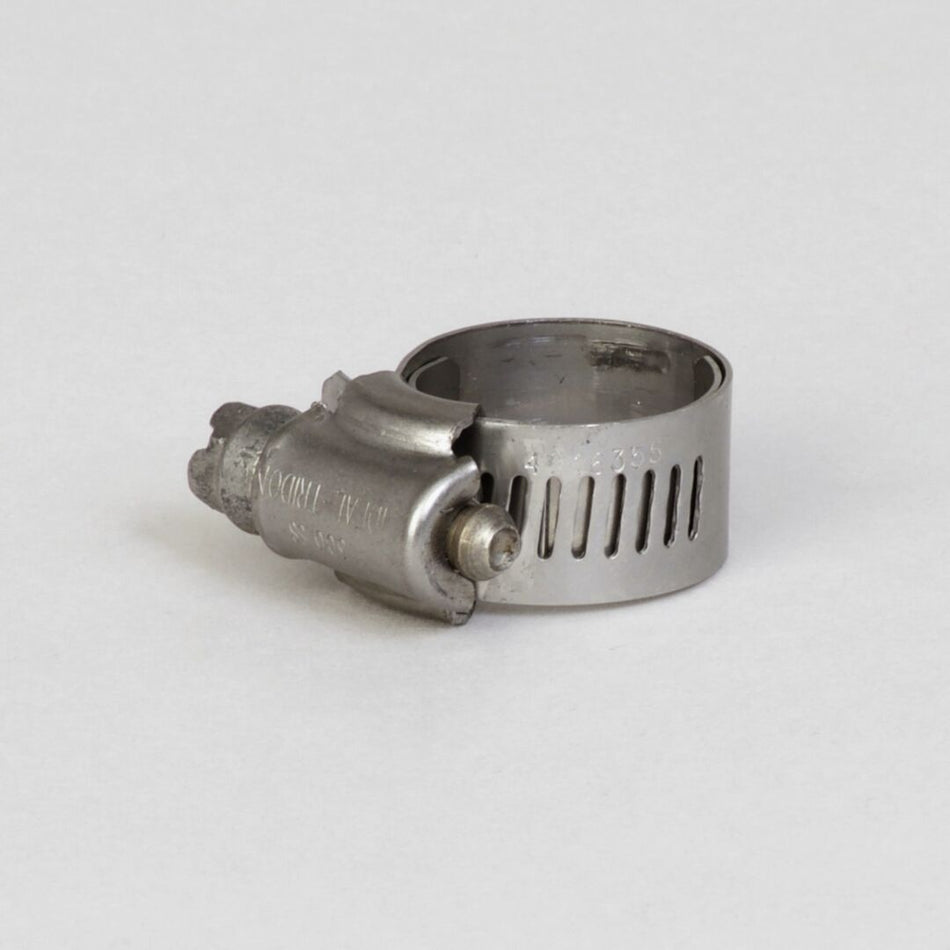 JLG Dsair Filter Safety P526493 replacement part image