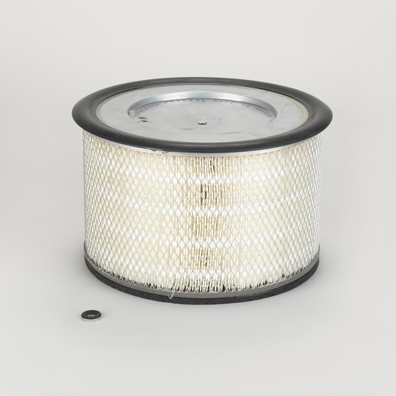 OEM Genie P526496DFS product image 1