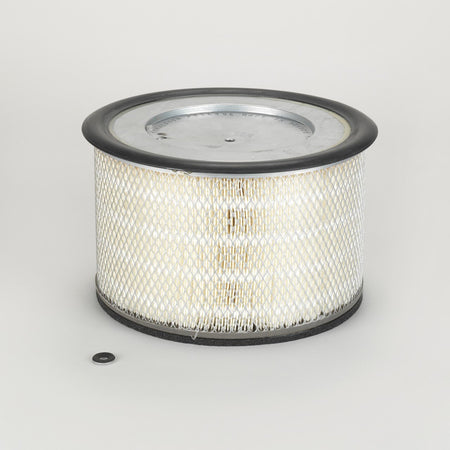 OEM Genie P526496DFS product image 1