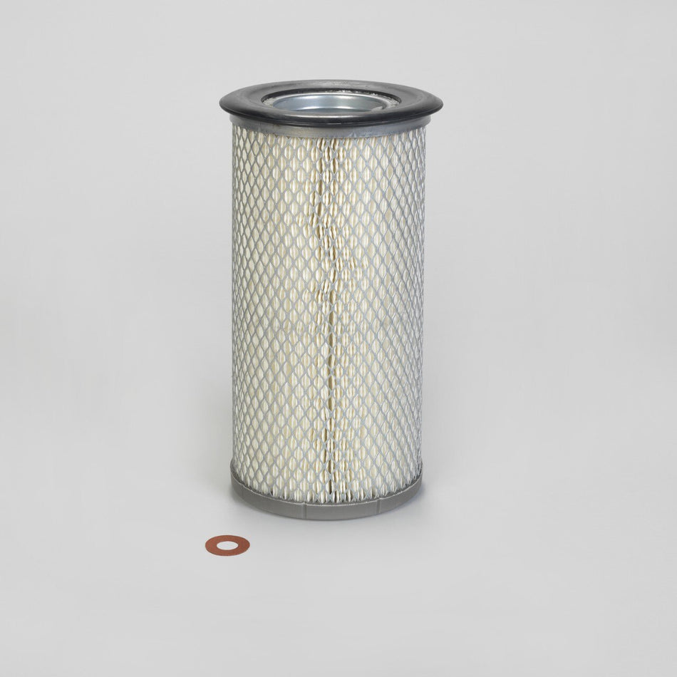 OEM Genie P526500DFS product image 1