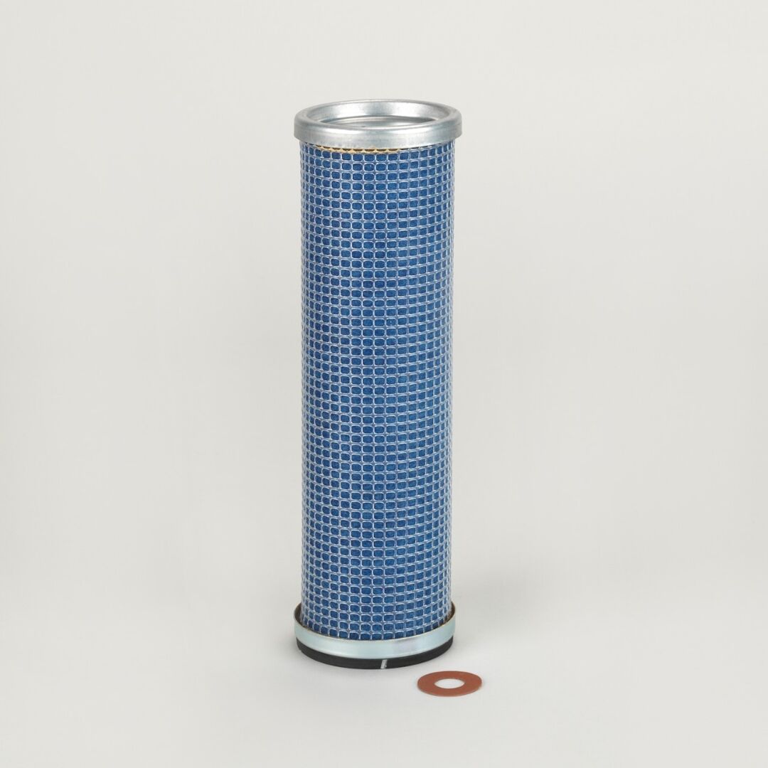 JLG Dsair Filter Safety P526501 replacement part image