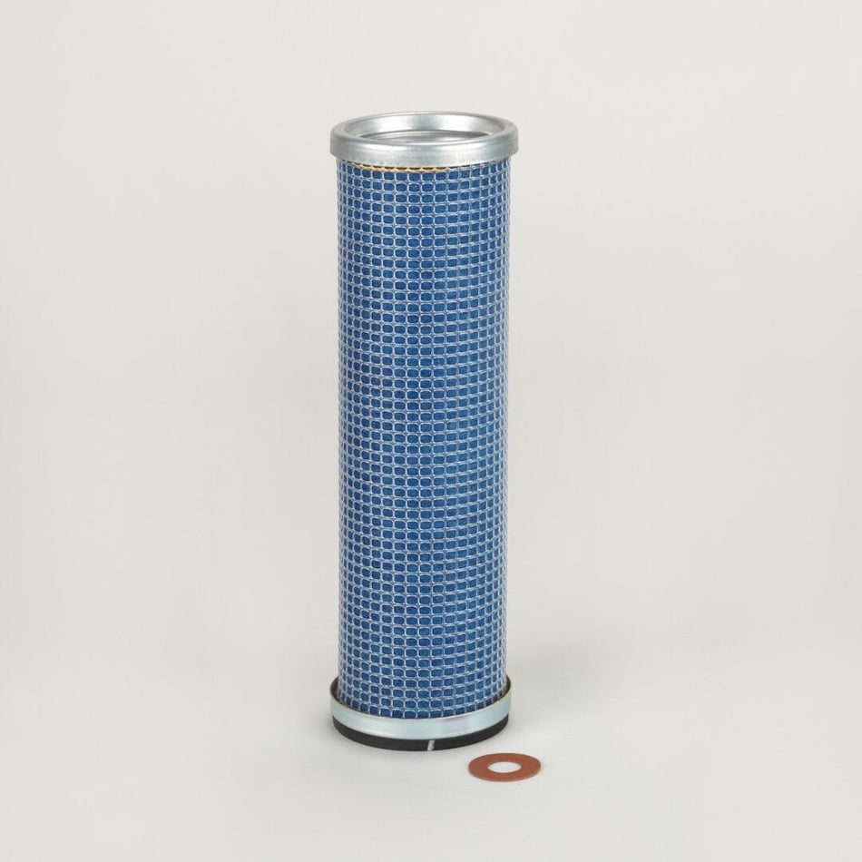 JLG Dsair Filter Safety P526501 replacement part image