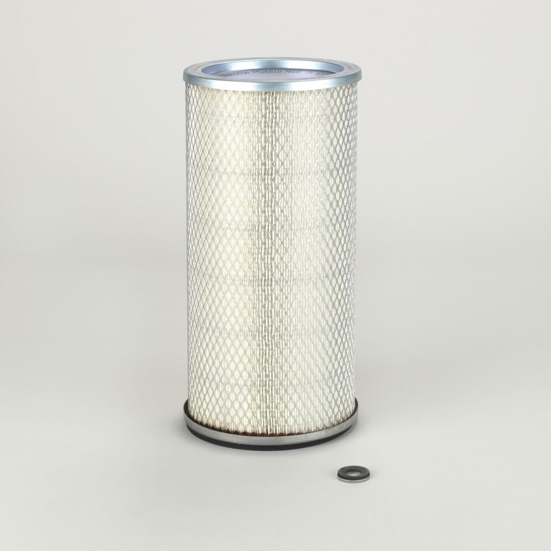 JLG Dsair Filter Safety P526510 replacement part image
