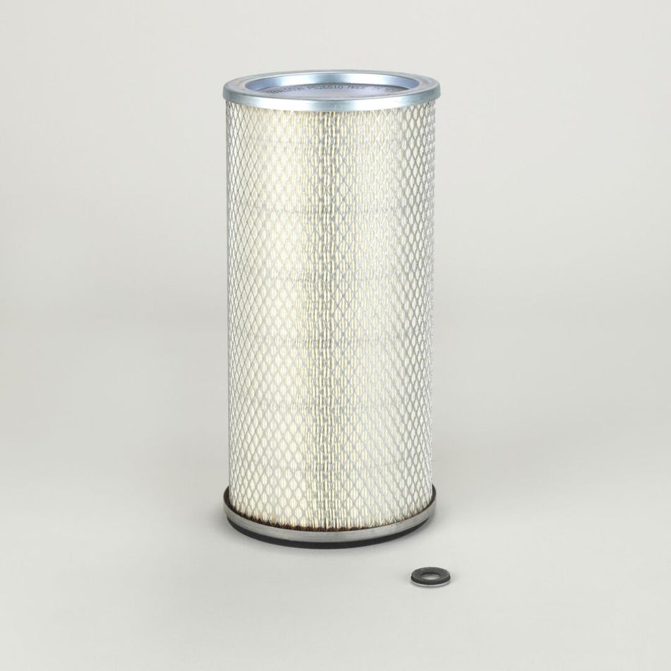 JLG Dsair Filter Safety P526510 replacement part image