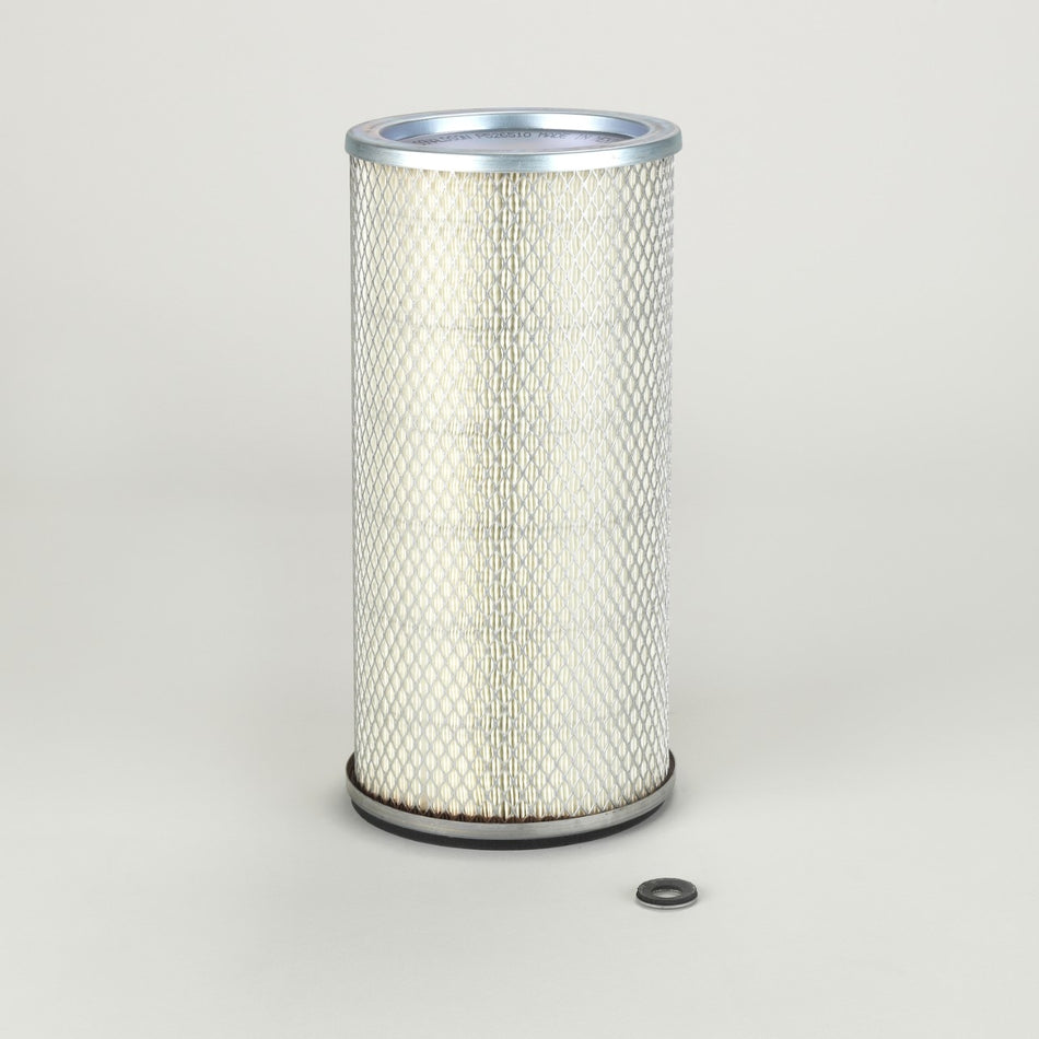 OEM Genie P526510DFS product image 1