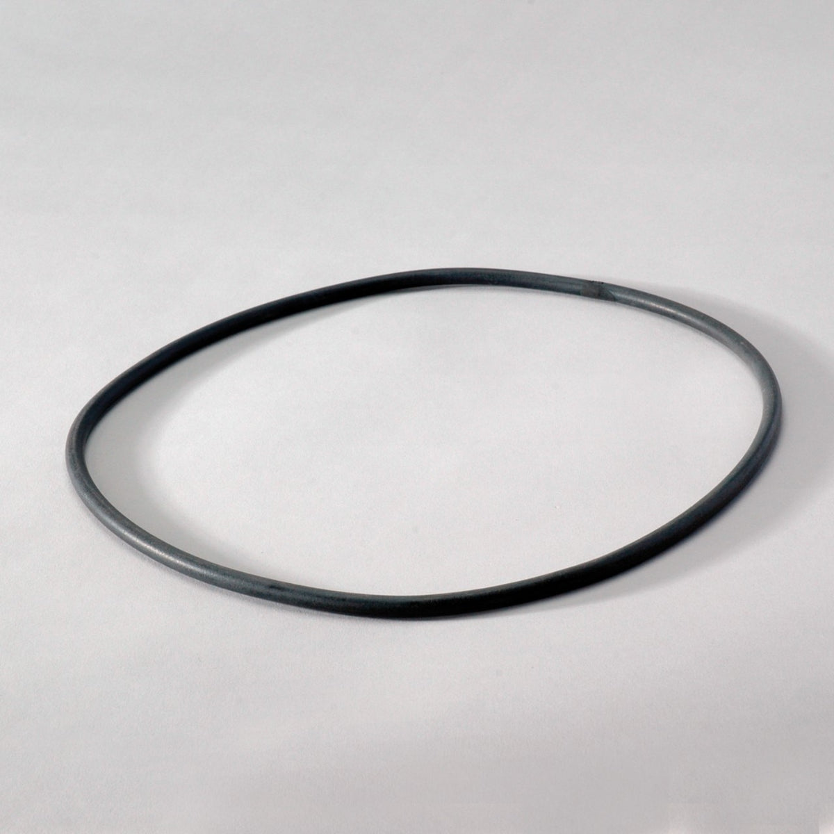 OEM Genie P526676DFS product image 1